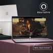 Image de HP 14-DV0054TU INTEL 11ÈME GÉNÉRATION CORE I5