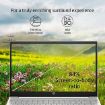 Image de HP 14-DV0054TU INTEL 11ÈME GÉNÉRATION CORE I5