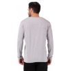 Image de T-shirt décontracté pour hommes avec poche