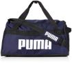 Image de Sac de voyage PUMA