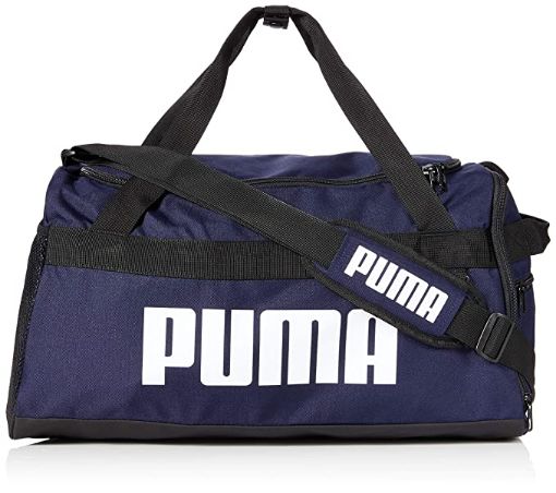 Image de Sac de voyage PUMA