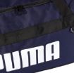 Image de Sac de voyage PUMA