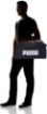 Image de Sac de voyage PUMA