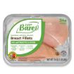Image de Filets de poitrine de poulet