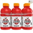 Image de Zéro punch aux fruits