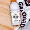 Image de Zéro punch aux fruits