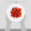 Image de Fraises, 1 livre