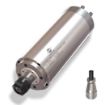 Image de Moteur de fraisage de broche 110V