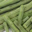 Image de Pilon/Moringa
