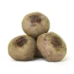 Image de Betterave - Cultivée biologiquement
