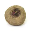 Image de Betterave - Cultivée biologiquement