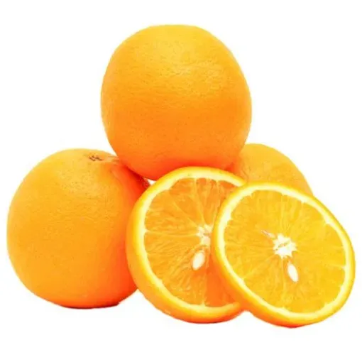 Image de Orange