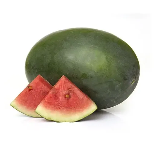 Image de Pastèque