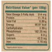 Image de Oeufs de ferme - 6 mcx