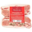 Image de Porc - Côtelette désossée, 400 g