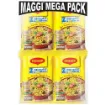 Image de MAGGI Nouilles Masala