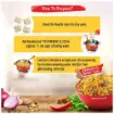 Image de MAGGI Nouilles Masala