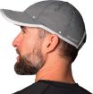 Image de Chapeau de sport léger pour hommes