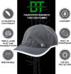Image de Chapeau de sport léger pour hommes