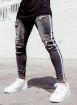 Image de Jean Slim Fit Stretch - Déchiré