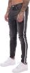 Image de Jean Slim Fit Stretch - Déchiré