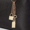 Image de Sac à poignée supérieure Legoiri