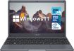 Image de Ordinateurs portables Windows 11 avec Intel Celeron N4500