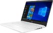 Image de Ordinateur portable HP 14" HD fin et léger