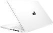 Image de Ordinateur portable HP 14" HD fin et léger