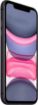 Image de Apple iPhone 11 - Débloqué (renouvelé)