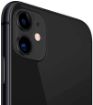 Image de Apple iPhone 11 - Débloqué (renouvelé)