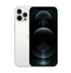 Image de Apple iPhone 12 Pro Max (renouvelé)