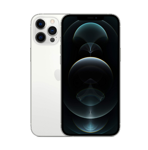 Image de Apple iPhone 12 Pro Max (renouvelé)