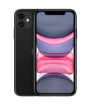 Image de Apple iPhone 11 - Débloqué (renouvelé)