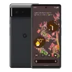 Image de Google-Pixel 6 128 Go