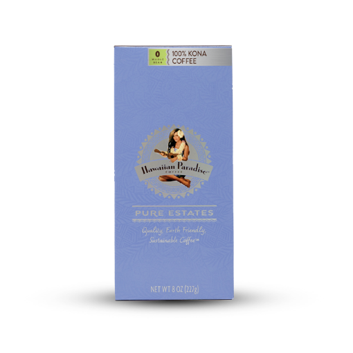Image de Sac de café