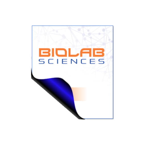 Image de BioLab Sciences Membrane Restore – Hydro™ 4x8cm - non remboursé