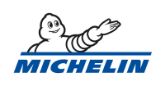 Picture for category Michelin Test