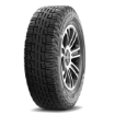 Image de Michelin Defender LTX Platinum 