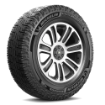 Image de Michelin Defender LTX Platinum 