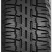 Image de Michelin Defender LTX Platinum 