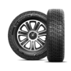 Image de Michelin Defender LTX Platinum 