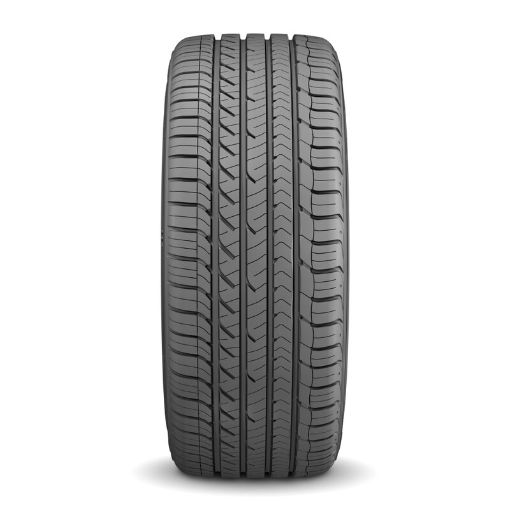 Image de Eagle® Sport All-Season