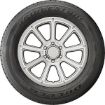 Image de Bridgestone Dueler LX