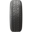 Image de Bridgestone Dueler LX