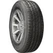 Image de Bridgestone Dueler LX