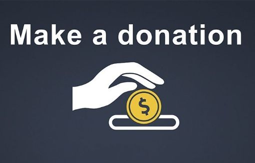 Image de Donation
