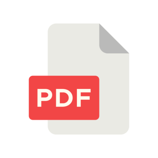 Image de Downloadable PDF