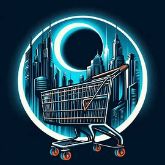 Picture for category UrbanEclipse