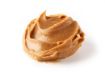 Image de Peanut Butter